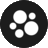 jewleryfanatic.com favicon